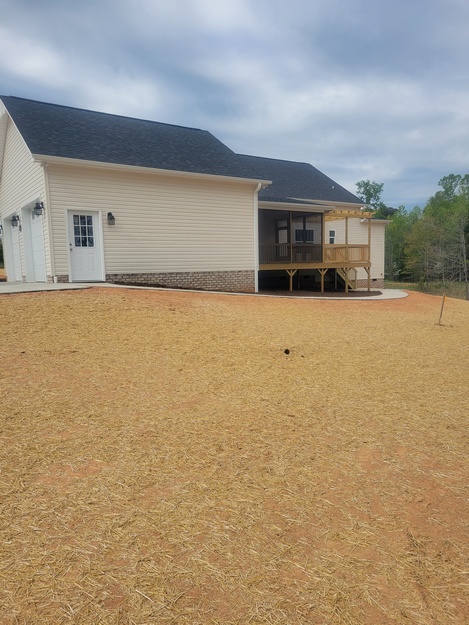 FERREL HOME 30 FERREL HOME 30